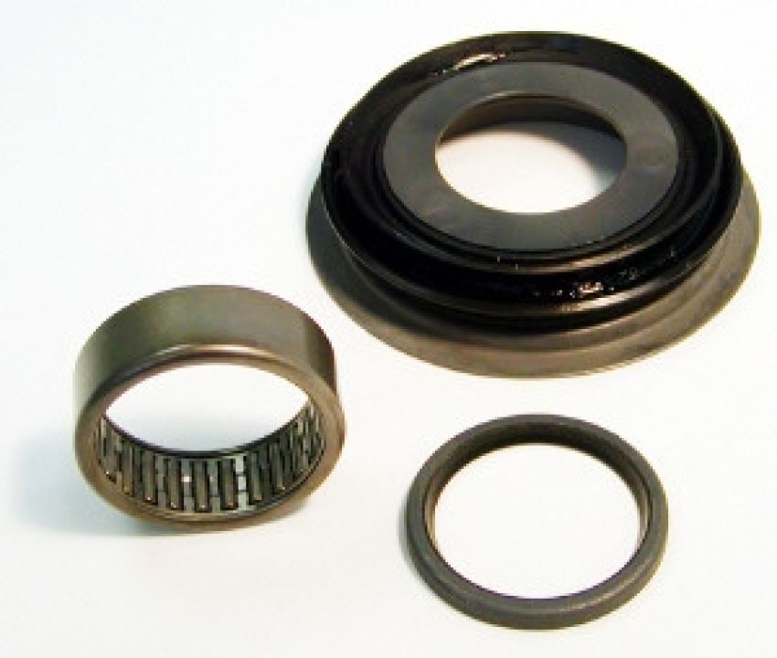 SKF BK4 SKF Needle Bearing BK4 For Ford Bronco II Ranger 1984-1989