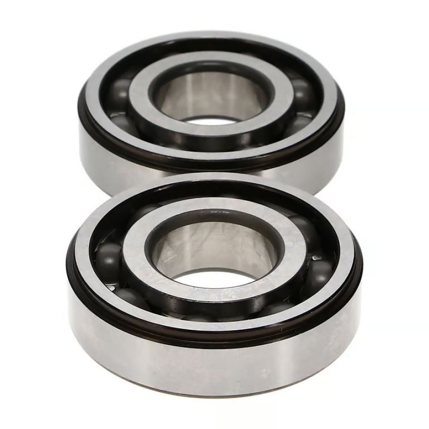 Wiseco BK5000 Main Bearing Kit (2) 30 x 72 x 19mm