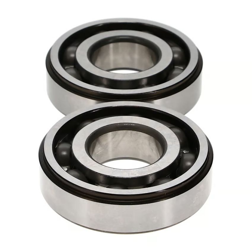 Wiseco BK5000 Main Bearing Kit (2) 30 x 72 x 19mm
