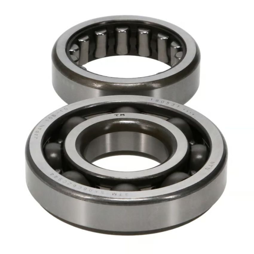 Wiseco BK5030 Main Bearing Kit 39x58x16 & 30x72x16mm