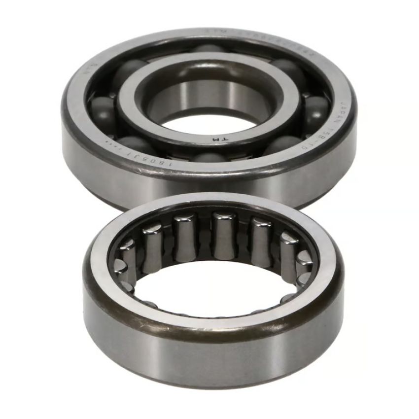 Wiseco BK5030 Main Bearing Kit 39x58x16 & 30x72x16mm