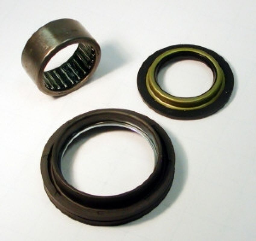 SKF BK6 SKF Needle Bearing BK6 For Ford F-250 92-98 F-350 1992-1997