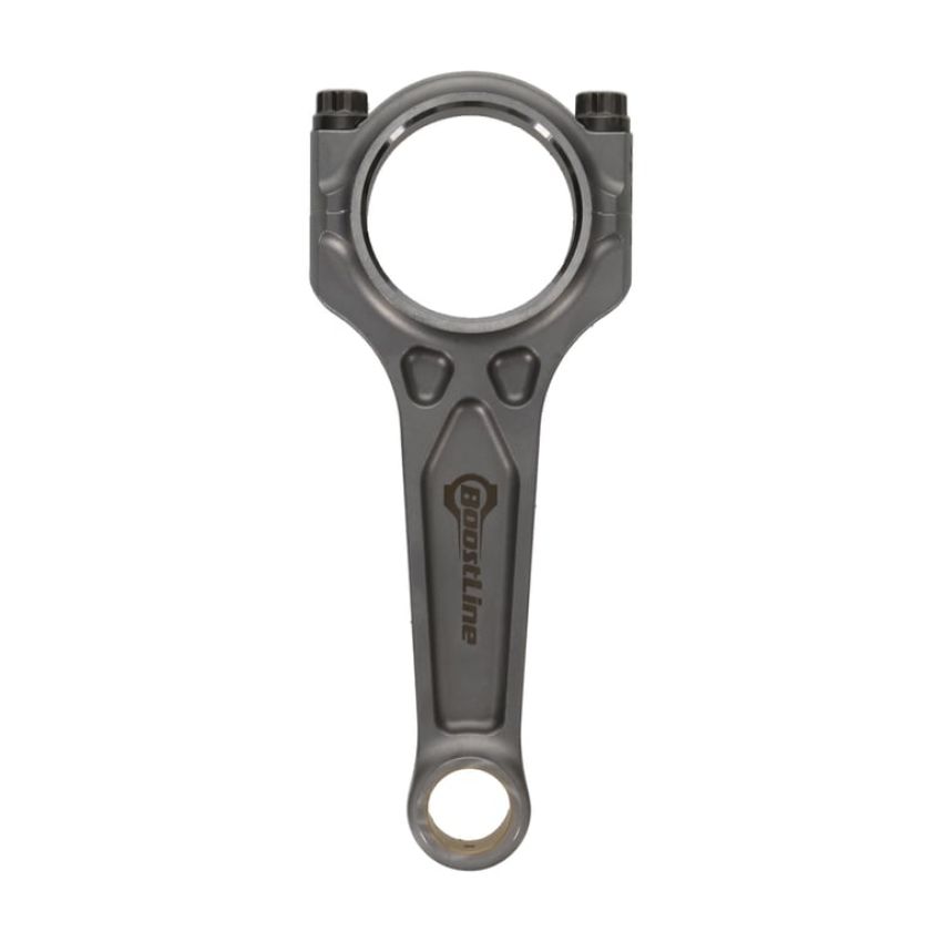 Boostline BM5833866 Connecting Rod Set, BMW B48B20, 5.833 in. Length, ARP 2000, Set of 4