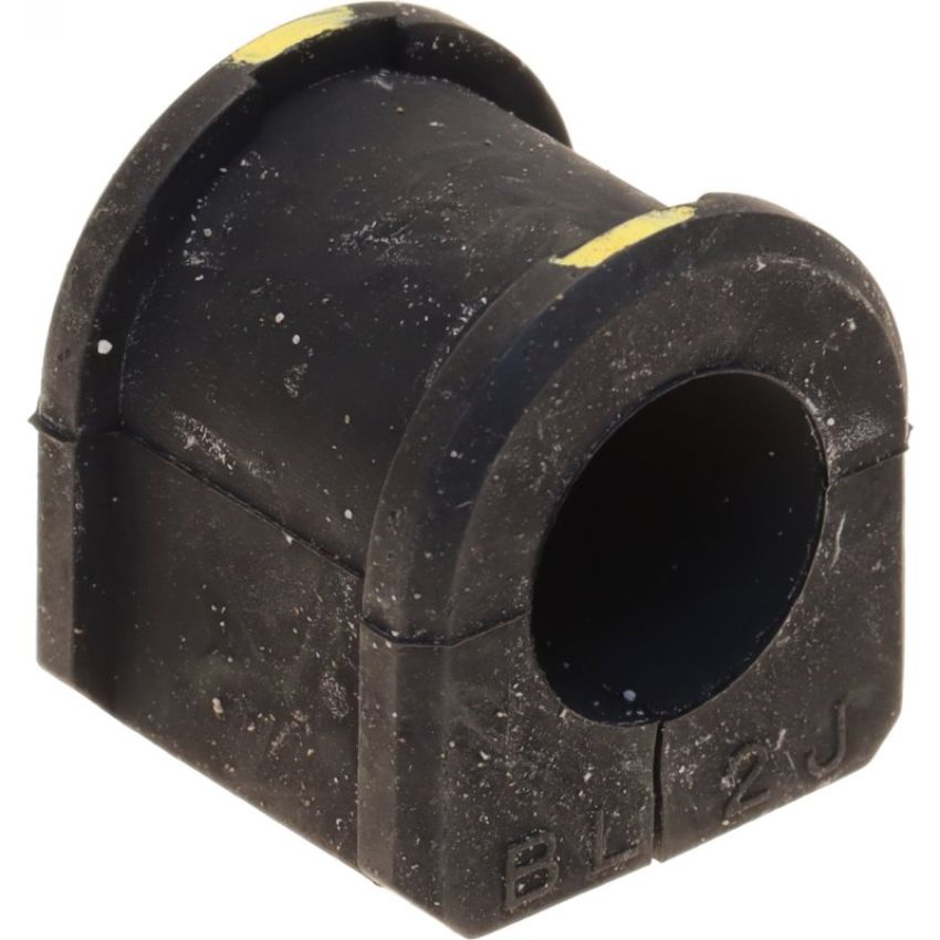 Genuine Sway Bar Bushing BL2J34156