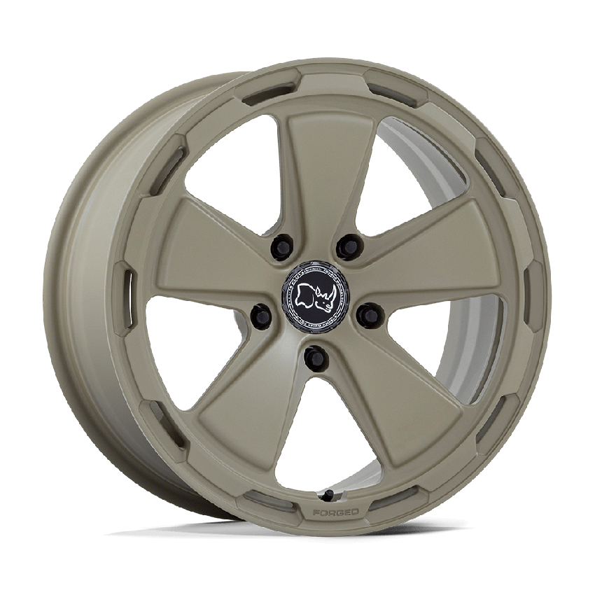 TAIGA 18X8 5X130 71 +20 M-GRY