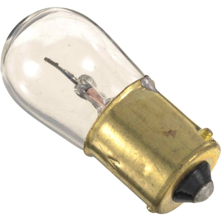 Autopart International 10 Pack - Bulb BLB1003