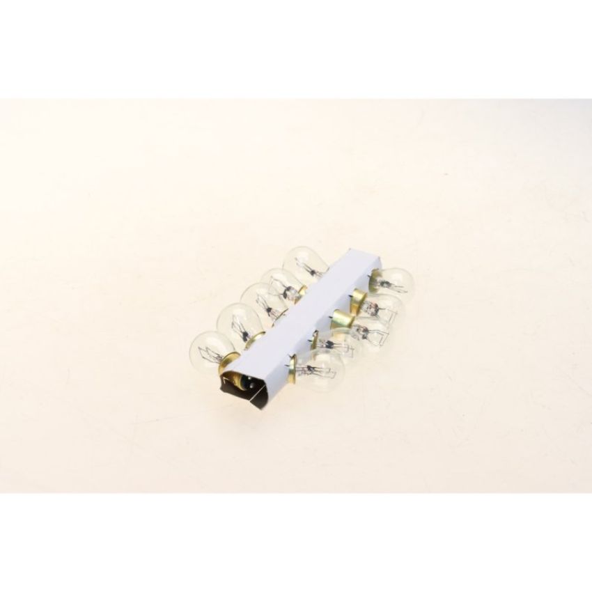Autopart International 10 Pack - Bulb BLB1034