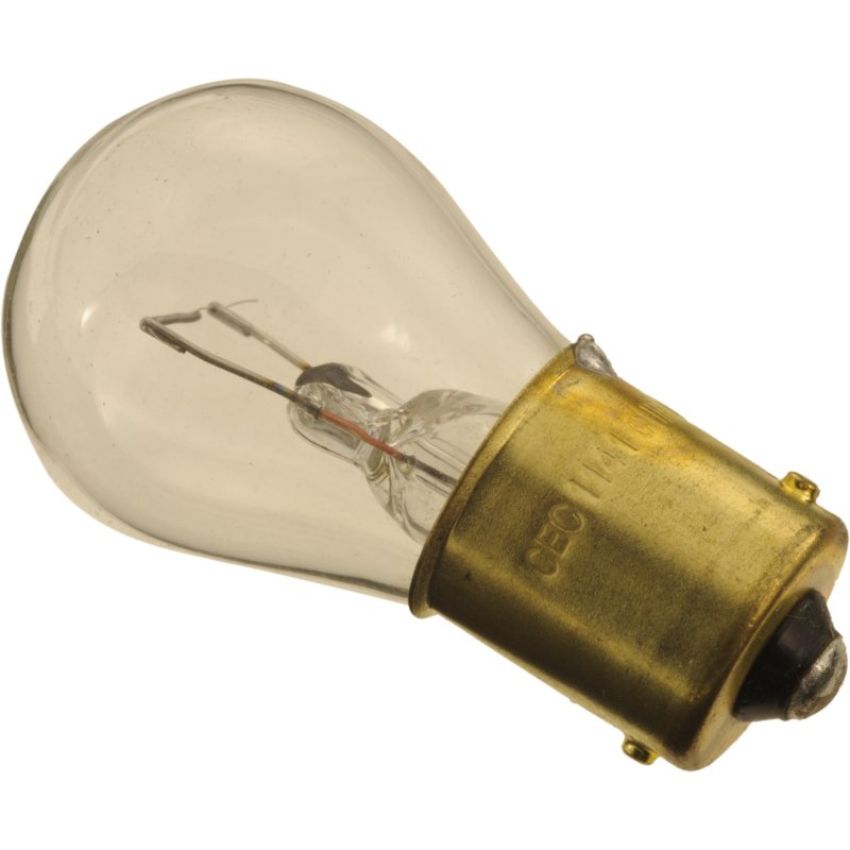 Autopart International 10 Pack - Bulb BLB1141