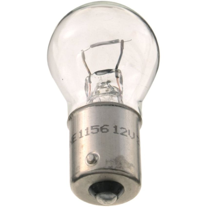 Autopart International 10 Pack - Bulb BLB1156