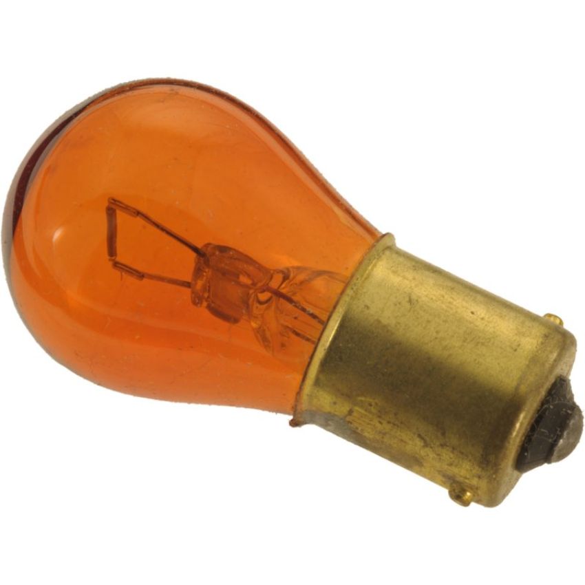 Autopart International 10 Pack - Bulb BLB1156NA