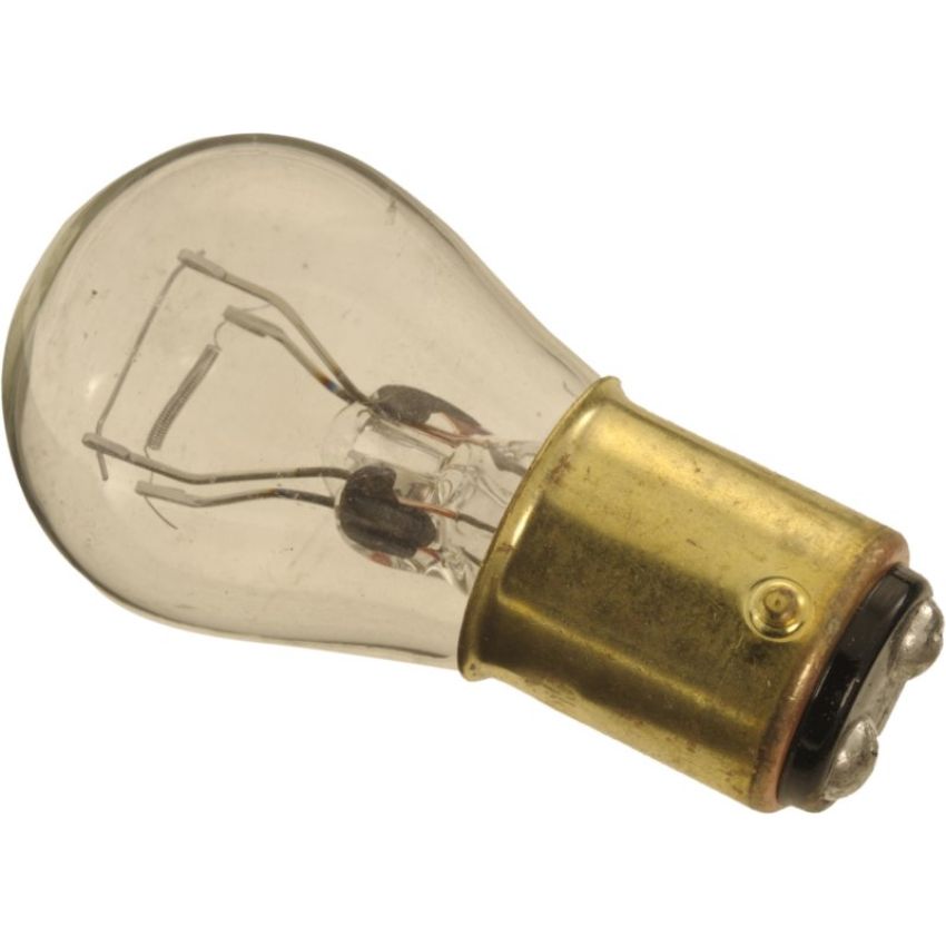 Autopart International 10 Pack - Bulb BLB1157