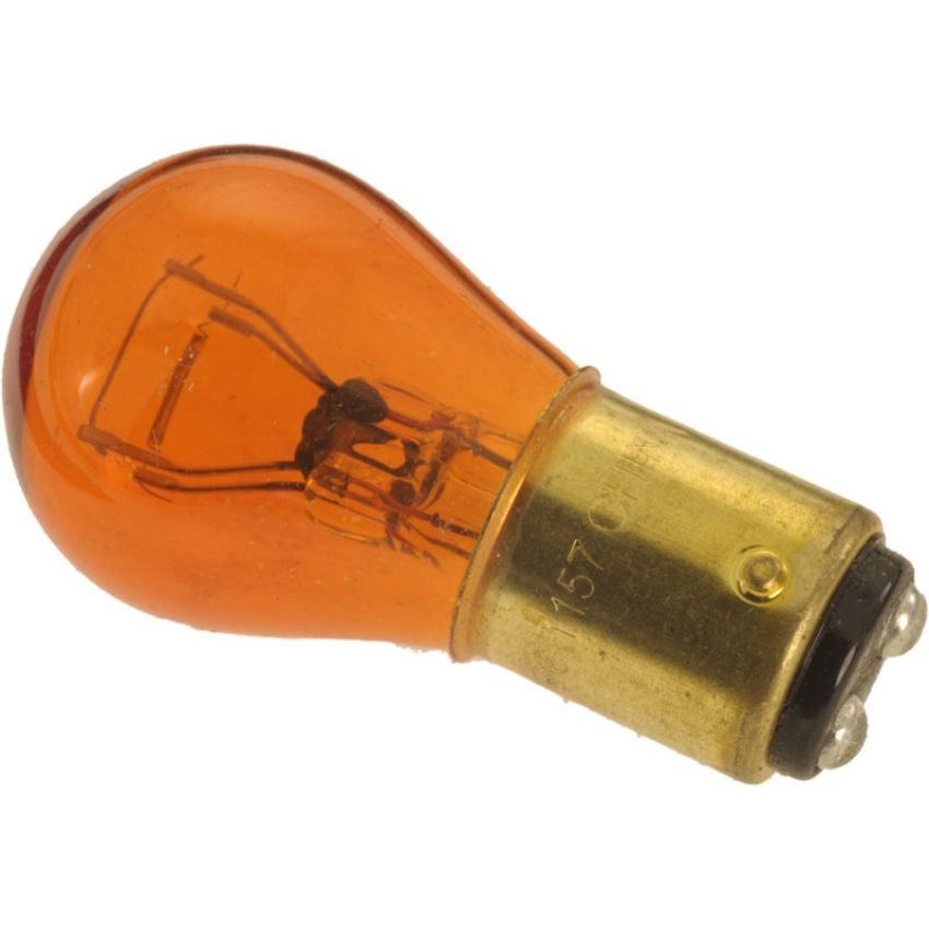 Autopart International 10 Pack - Bulb BLB1157A