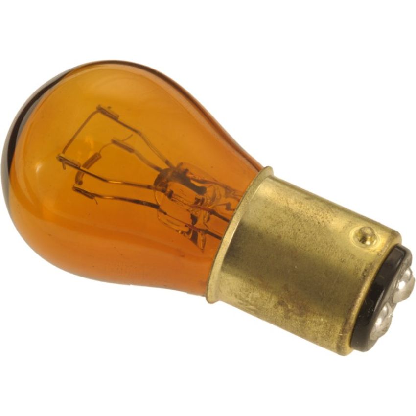 Autopart International 10 Pack - Bulb BLB1157NA