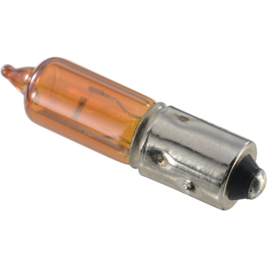 Autopart International Turn Signal Bulb BLB12146