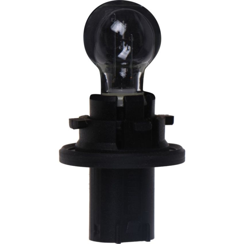 Autopart International Back Up Light Bulb Pack of 1 BLB12184