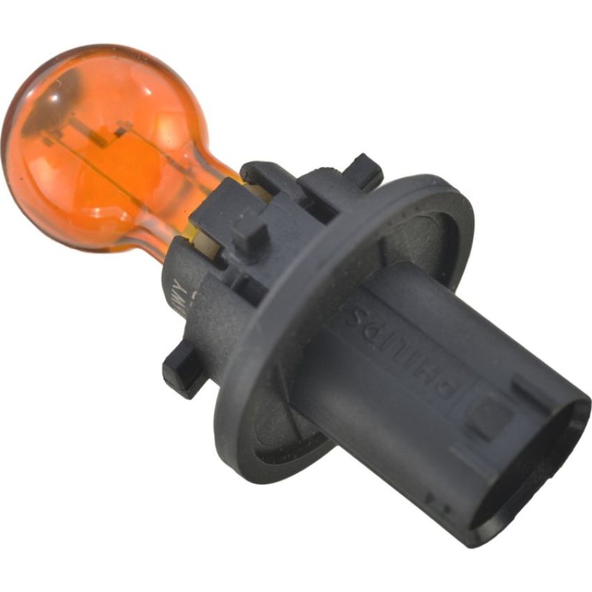 Autopart International Turn Signal Bulb BLB12271NA