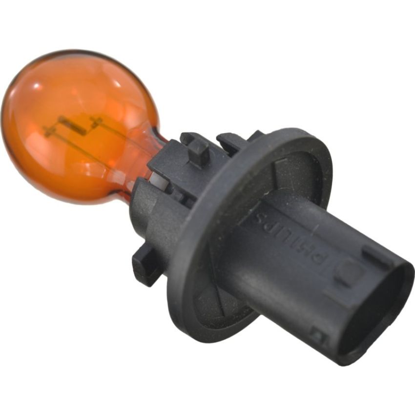 Autopart International Turn Signal Bulb Pack of 1 BLB12272NA