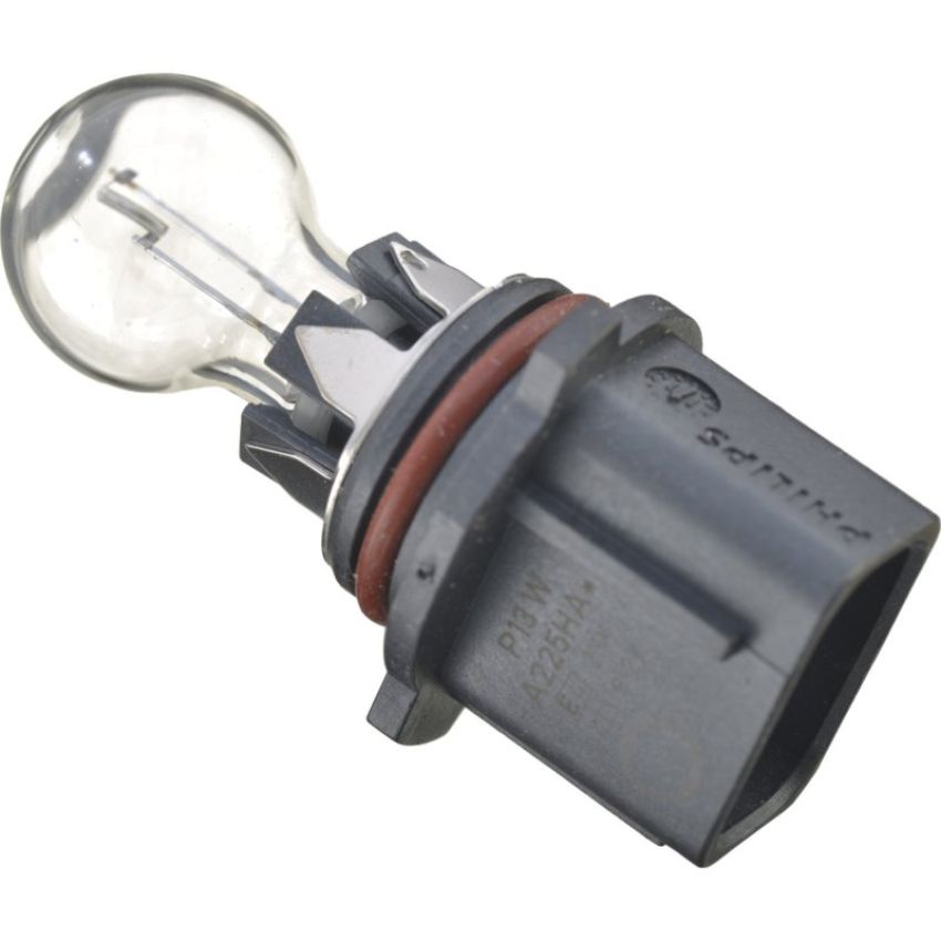 Autopart International Daytime Running Light Bulb BLB12277