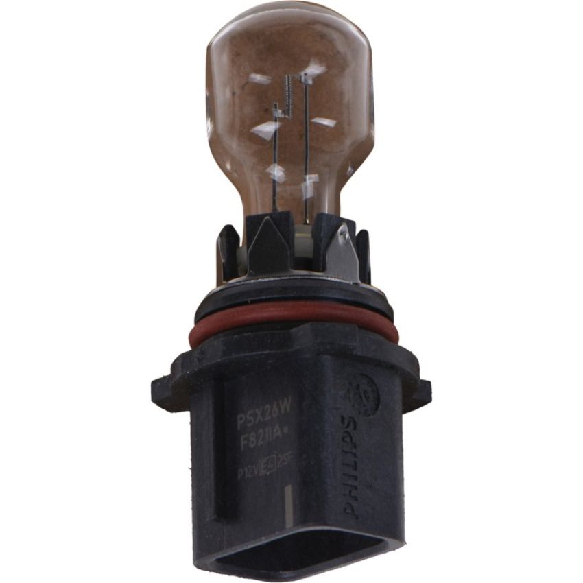 Autopart International Daytime Running Light Bulb Pack of 1 BLB12278