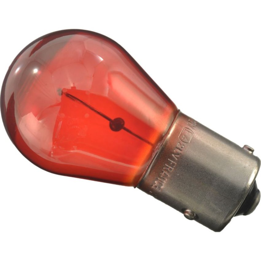 Autopart International Brake Light Bulb 10-PACK BLB12767403