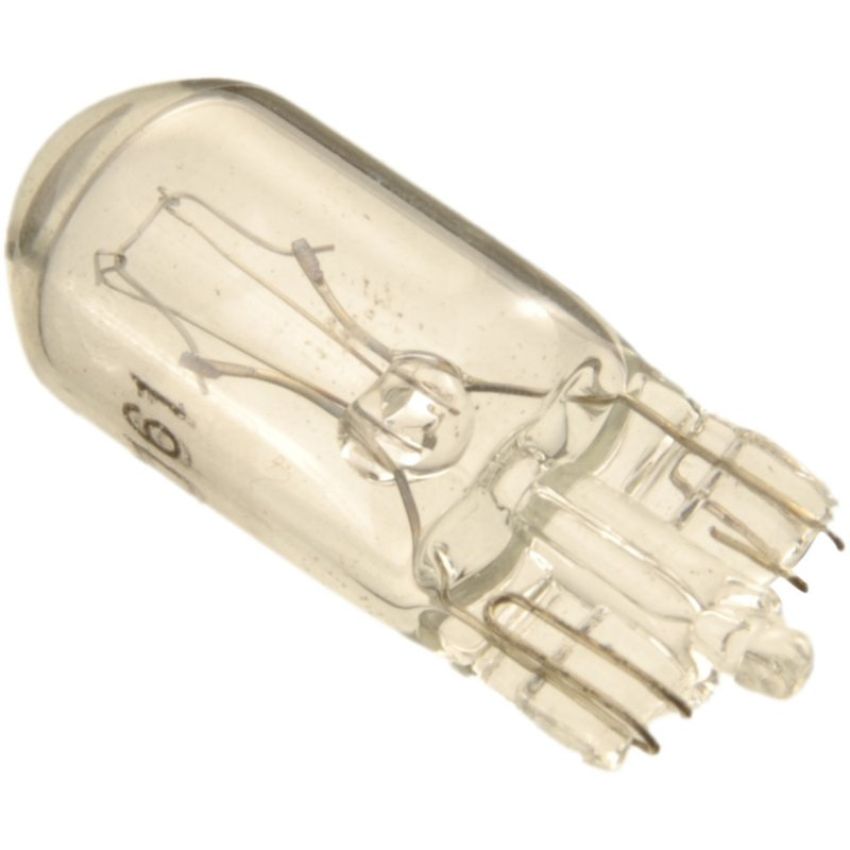Autopart International 10 Pack - Bulb BLB161