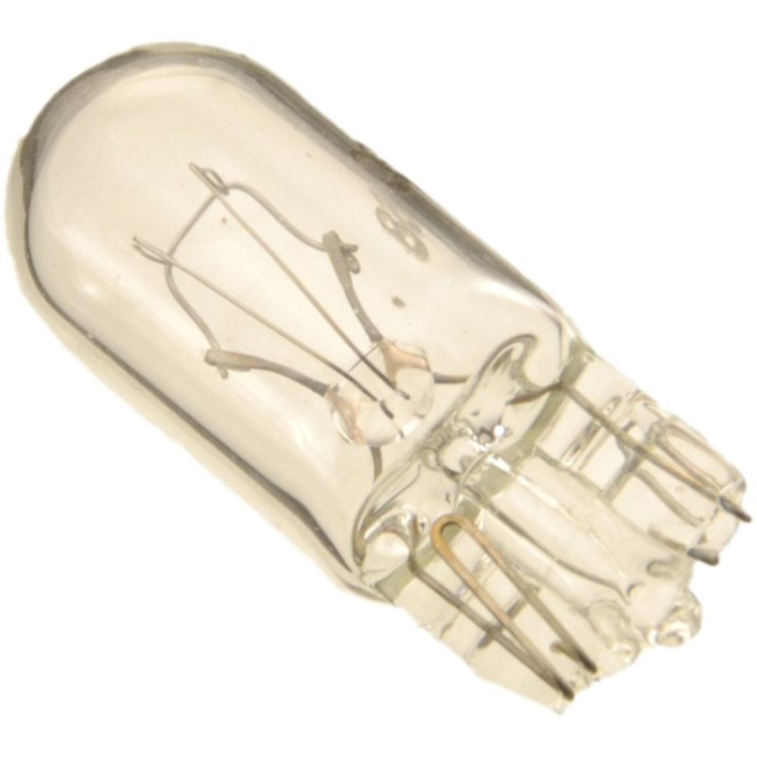 Autopart International 10 Pack - Bulb BLB168