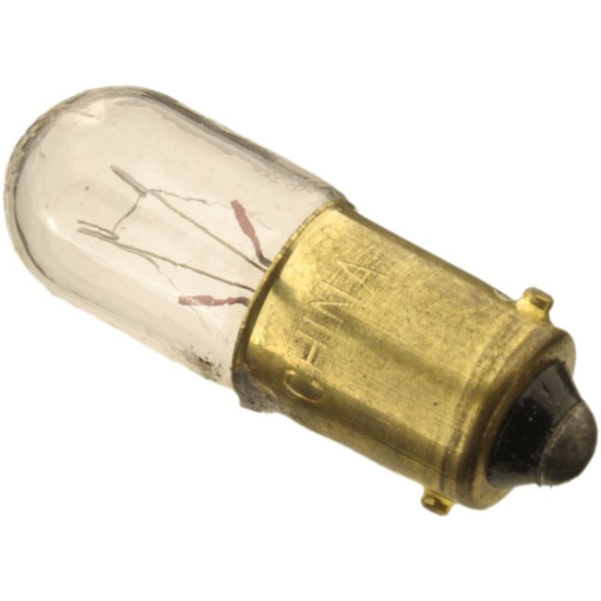 Autopart International Ash Tray Light Bulb BLB1892
