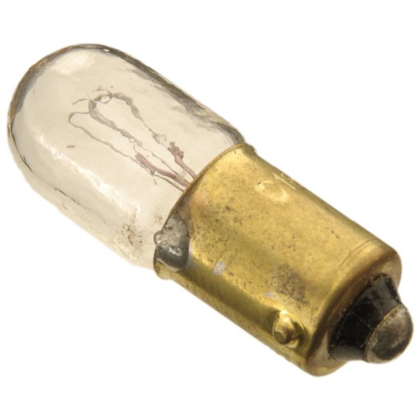 Autopart International 10 Pack - Bulb BLB1893