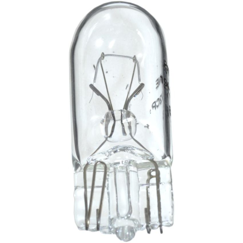 Autopart International 10 Pack - Bulb BLB194