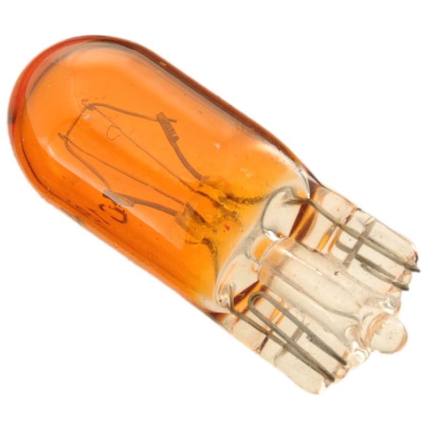 Autopart International 10 Pack - Bulb BLB194A