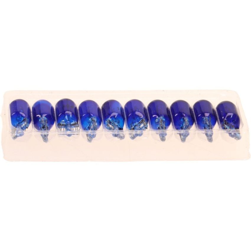 Autopart International 10 Pack - Bulb BLB194B
