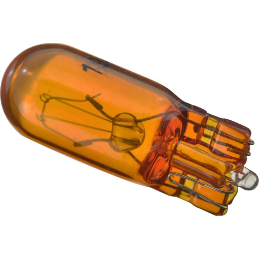 Autopart International 10 Pack - Bulb BLB194NA