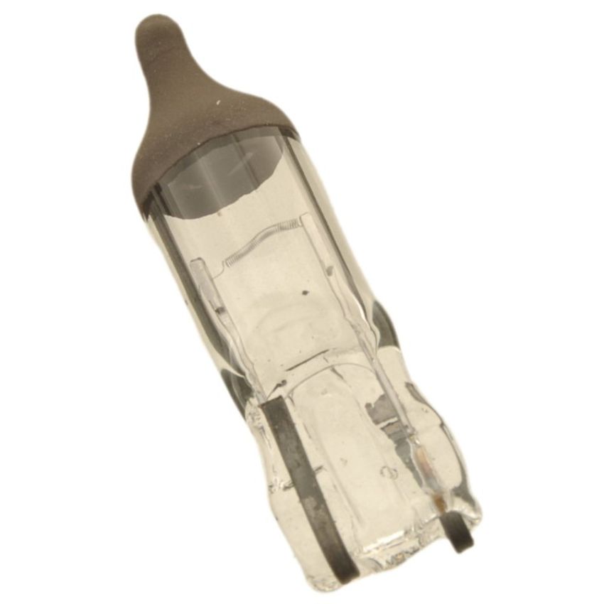 Autopart International Parking Light Bulb BLB2040