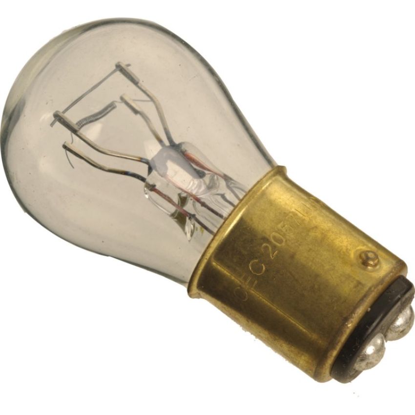 Autopart International 10 Pack - Bulb BLB2057