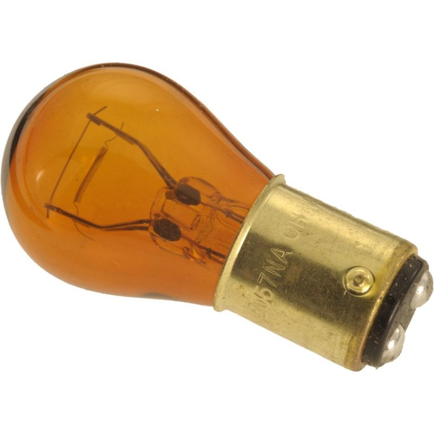 Autopart International 10 Pack - Bulb BLB2057NA