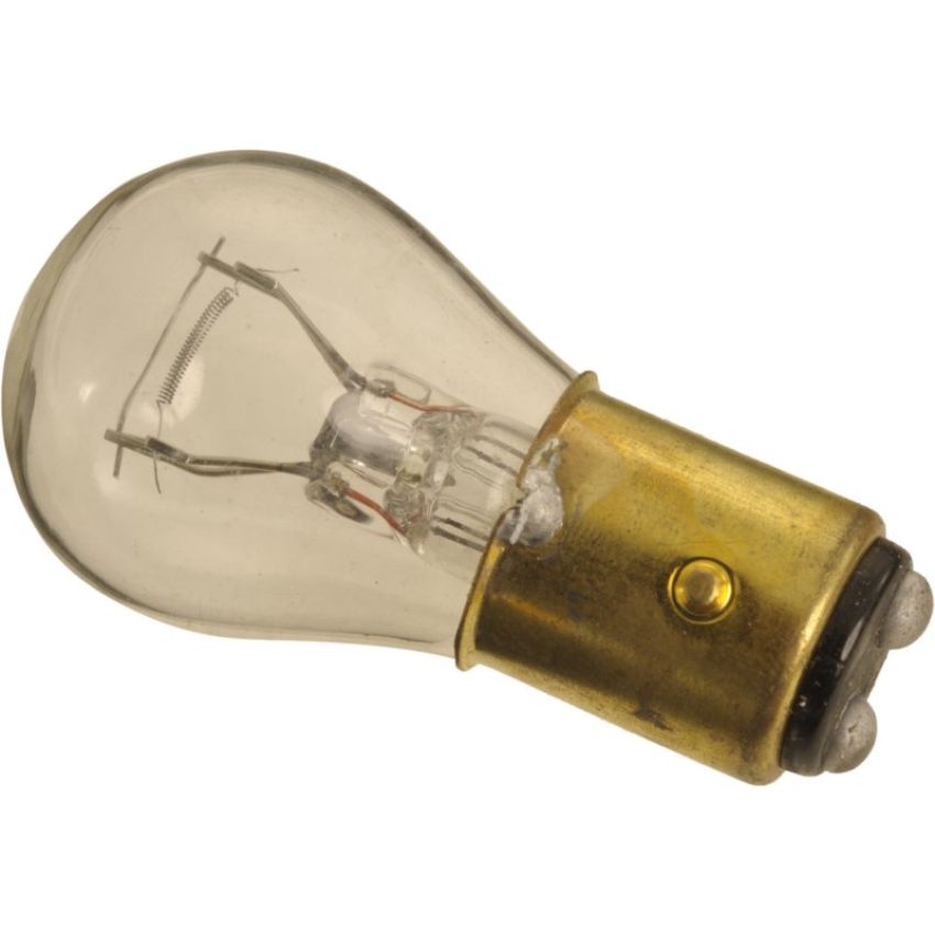 Autopart International 10 Pack - Bulb BLB2357