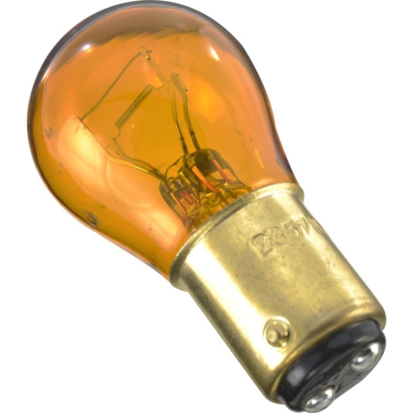 Autopart International 10 Pack - Bulb BLB2357NA