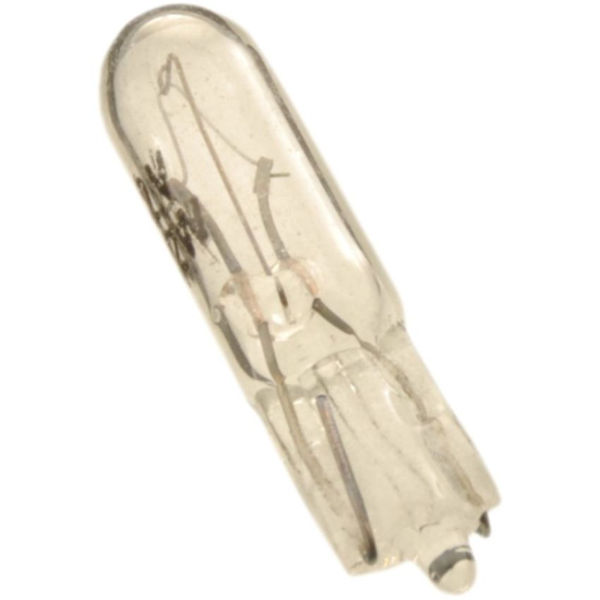Autopart International 10 Pack - Bulb BLB2721