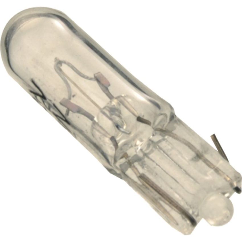 Autopart International Vanity Mirror Light Bulb BLB2722