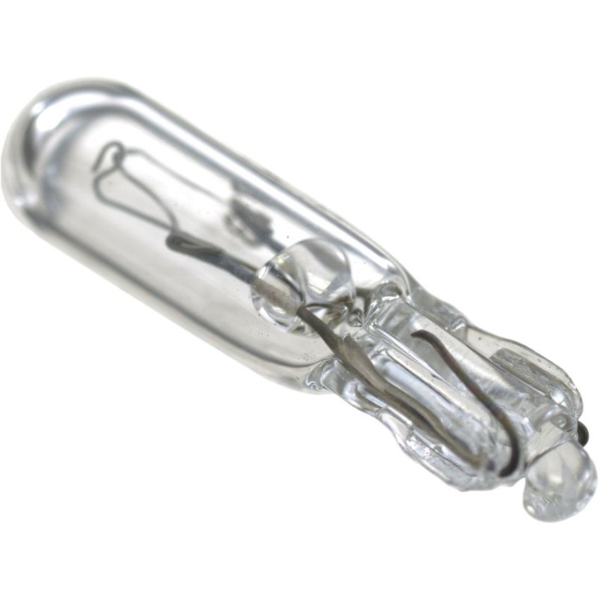 Autopart International 10 Pack - Bulb BLB2723