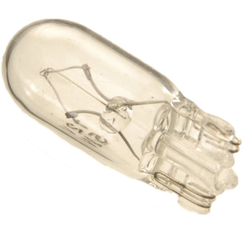 Autopart International 10 Pack - Bulb BLB2825
