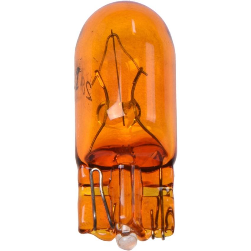 Autopart International 10 Pack - Bulb BLB2827