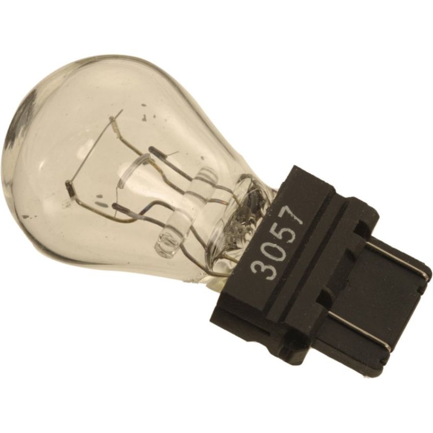 Autopart International 10 Pack - Bulb BLB3057