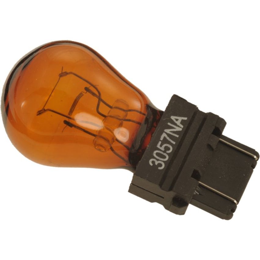 Autopart International 10 Pack - Bulb BLB3057NA