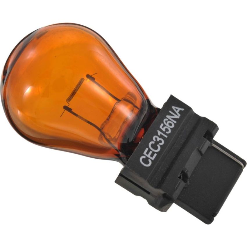 Autopart International 10 Pack - Bulb BLB3156NA