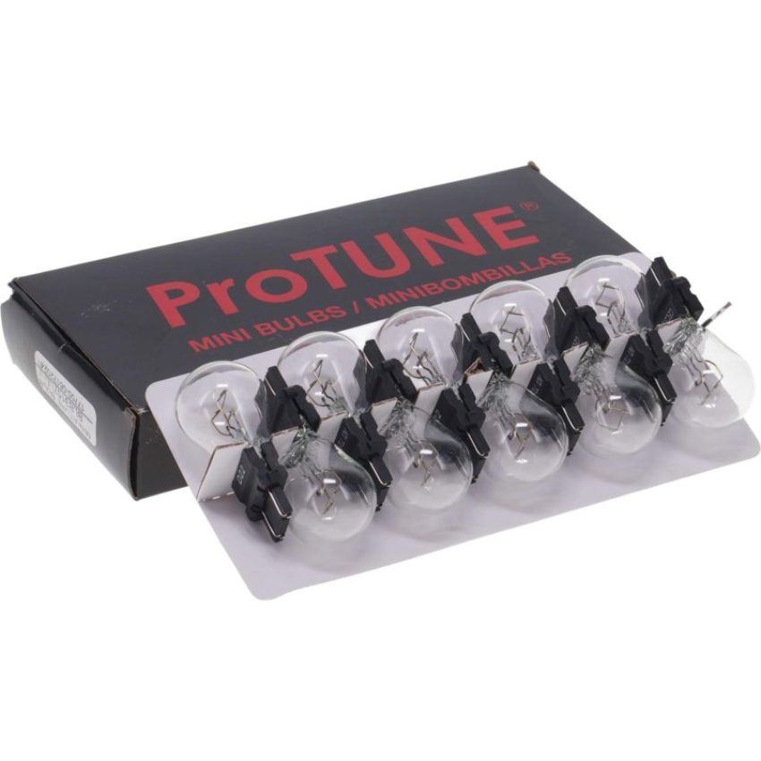 Autopart International Turn Signal Bulb 10-pack BLB3157LL