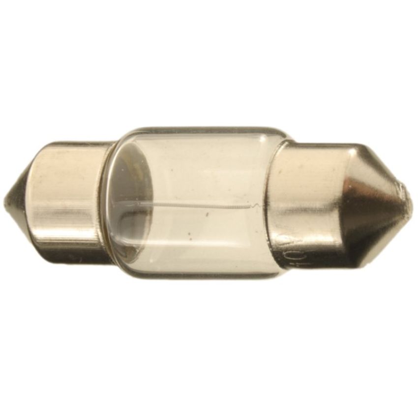 Autopart International 10 Pack - Bulb BLB3175