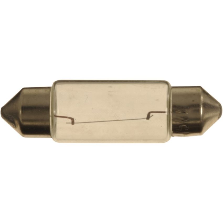 Autopart International 10 Pack - Bulb BLB3423
