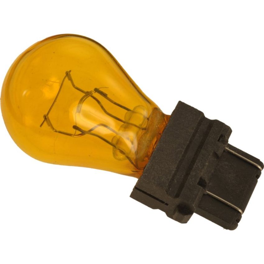 Autopart International 10 Pack - Bulb BLB3457NA