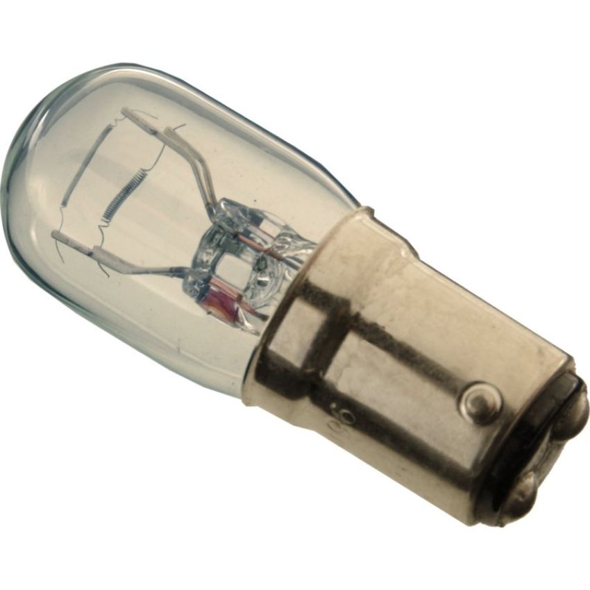 Autopart International 10 Pack - Bulb BLB3496
